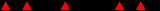 Red buoy indicating a preferred channel to port (in USA, Japan.