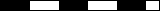 Isophase or Equal Interval (E int).