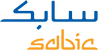 (home) Logo of sabic