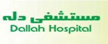 http://www.dallah-hospital.com/images/header_left.jpg